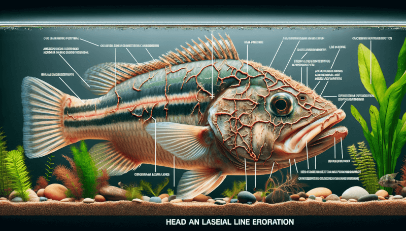 Hlle Fish Disease